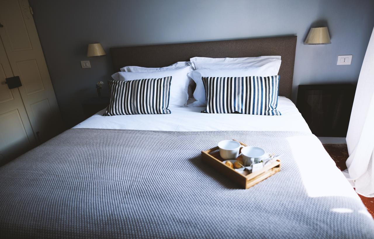 Moonfra Hotel Antignano  Kültér fotó