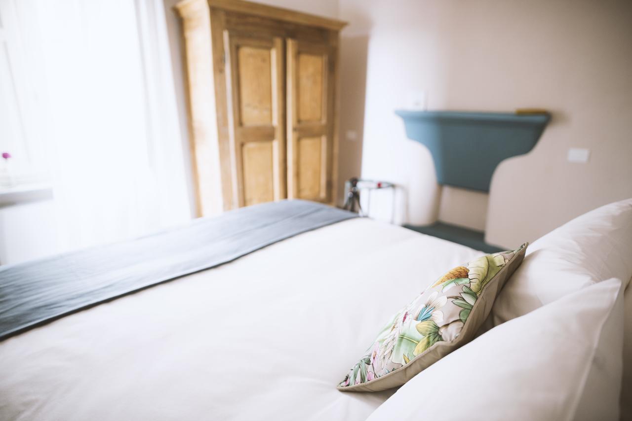 Moonfra Hotel Antignano  Kültér fotó