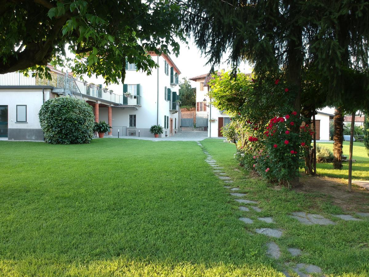 Moonfra Hotel Antignano  Kültér fotó