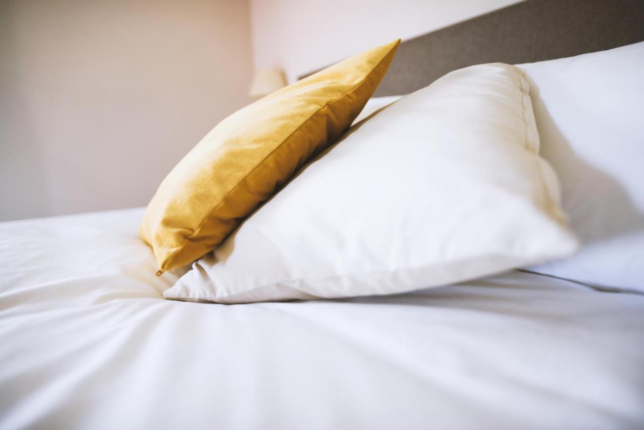 Moonfra Hotel Antignano  Kültér fotó