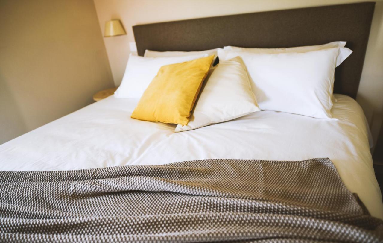 Moonfra Hotel Antignano  Kültér fotó