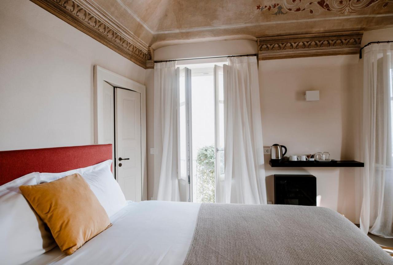 Moonfra Hotel Antignano  Kültér fotó