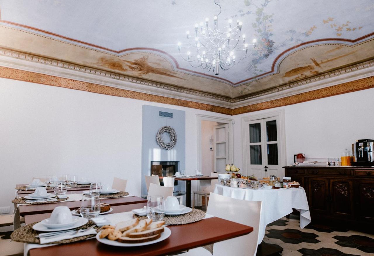 Moonfra Hotel Antignano  Kültér fotó